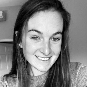 Meet your Posher, Ava